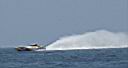 Al Copeland Powerboat Races (45).JPG
